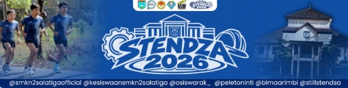 Link Pendaftaran Fun Run